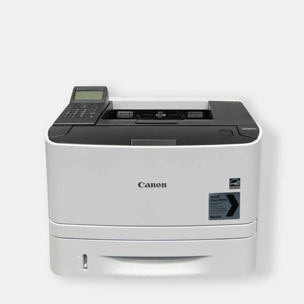 Canon i-SENSYS LBP dw - Image 3