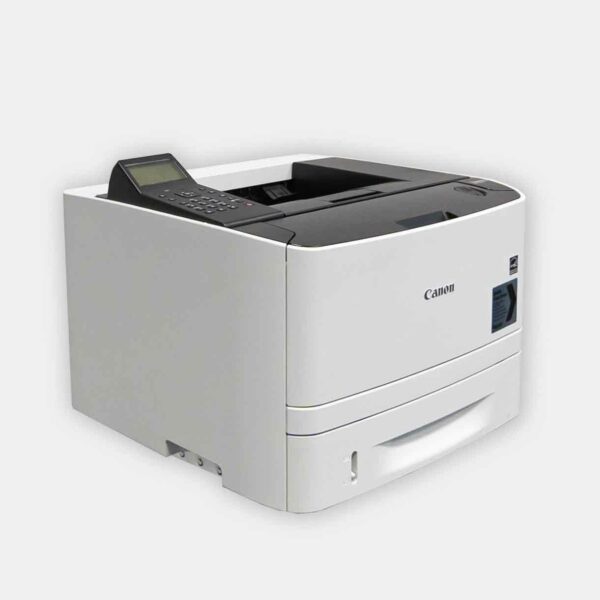 Canon i-SENSYS LBP dw - Image 2
