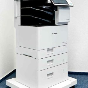 imageRUNNER ADVANCE 615iZ